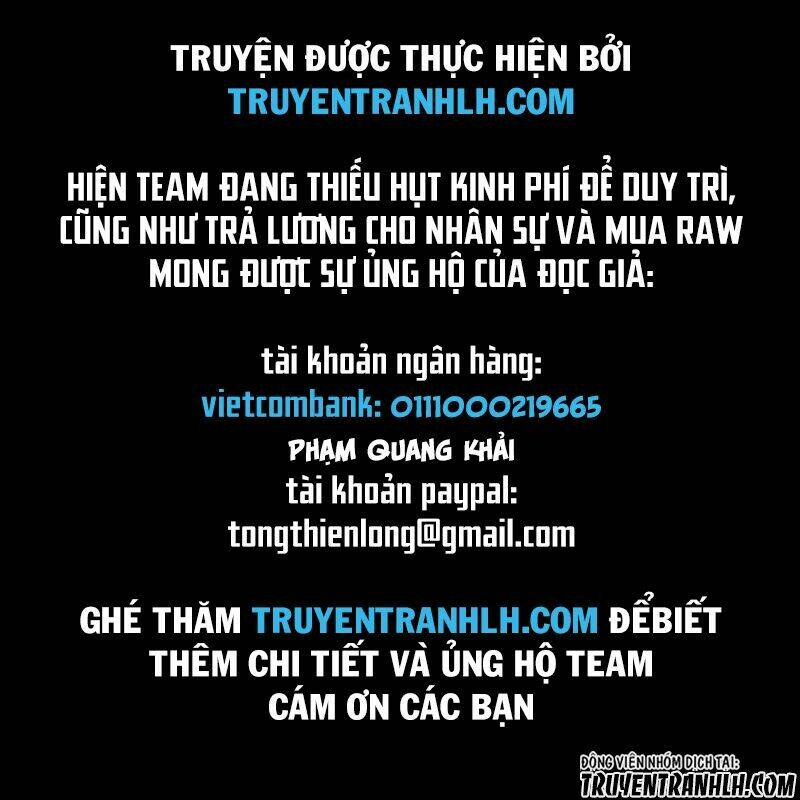 Chương 2 - Trang 1
