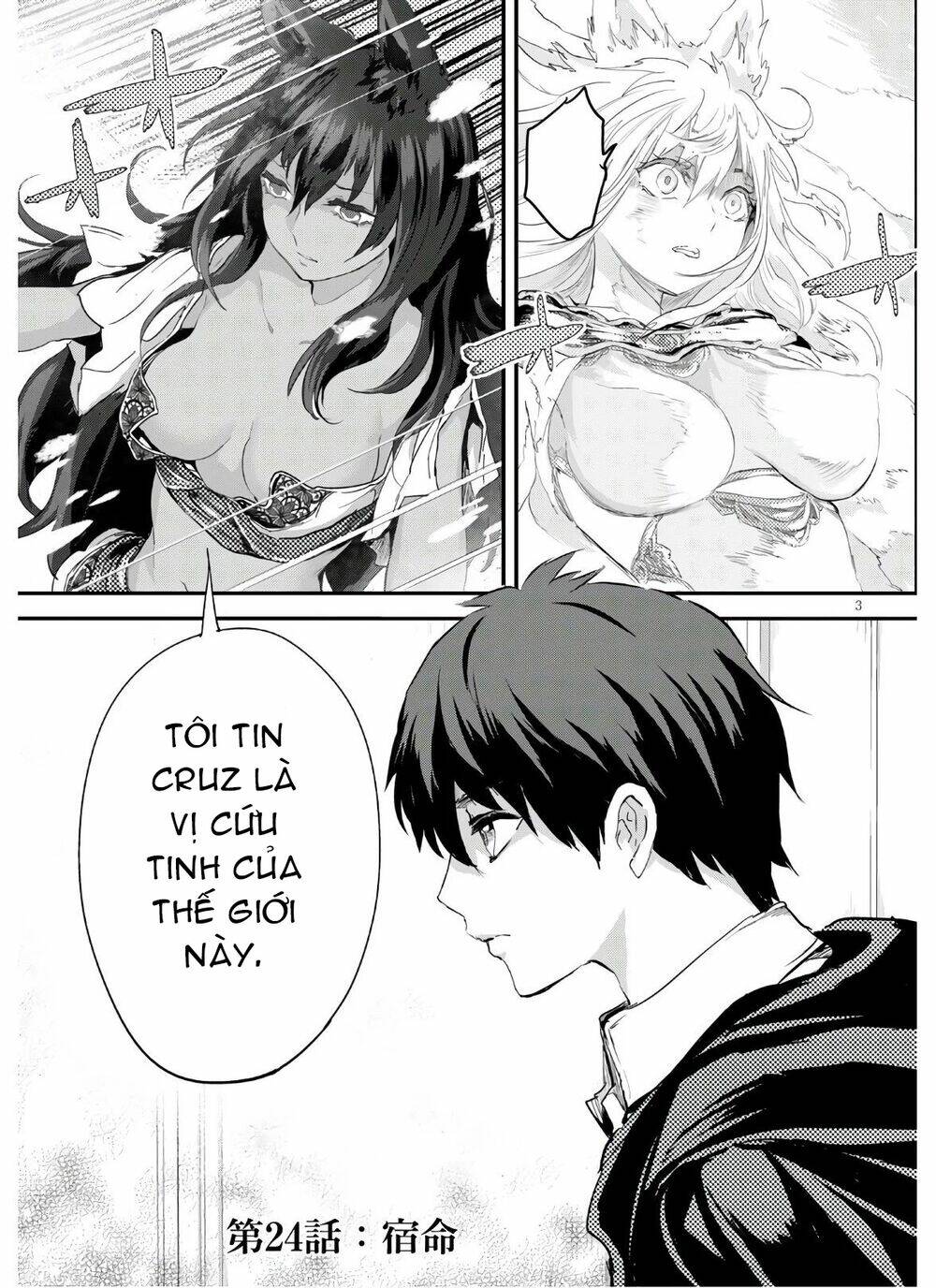 Chương 24 - Trang 4