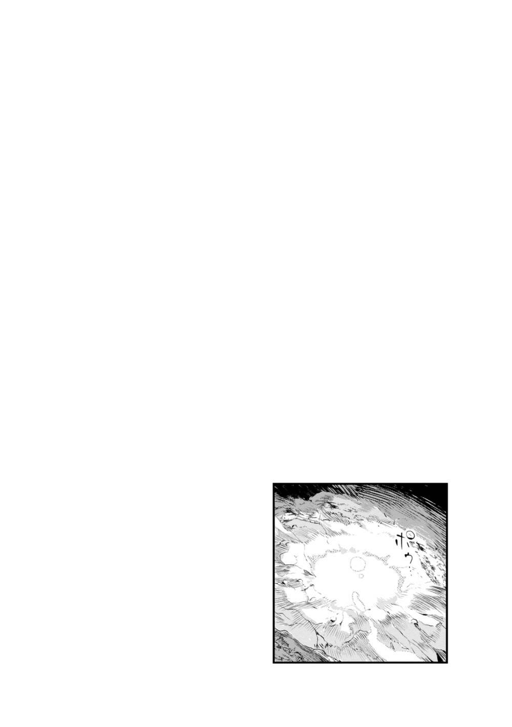 Chương 8 - Trang 22