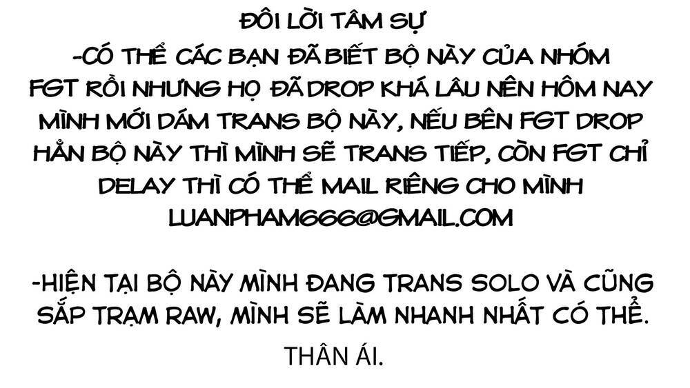 Chương 9 - Trang 22