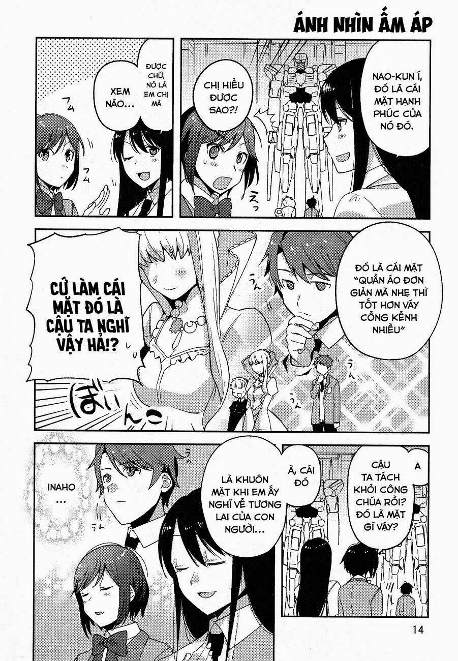 Trang 10