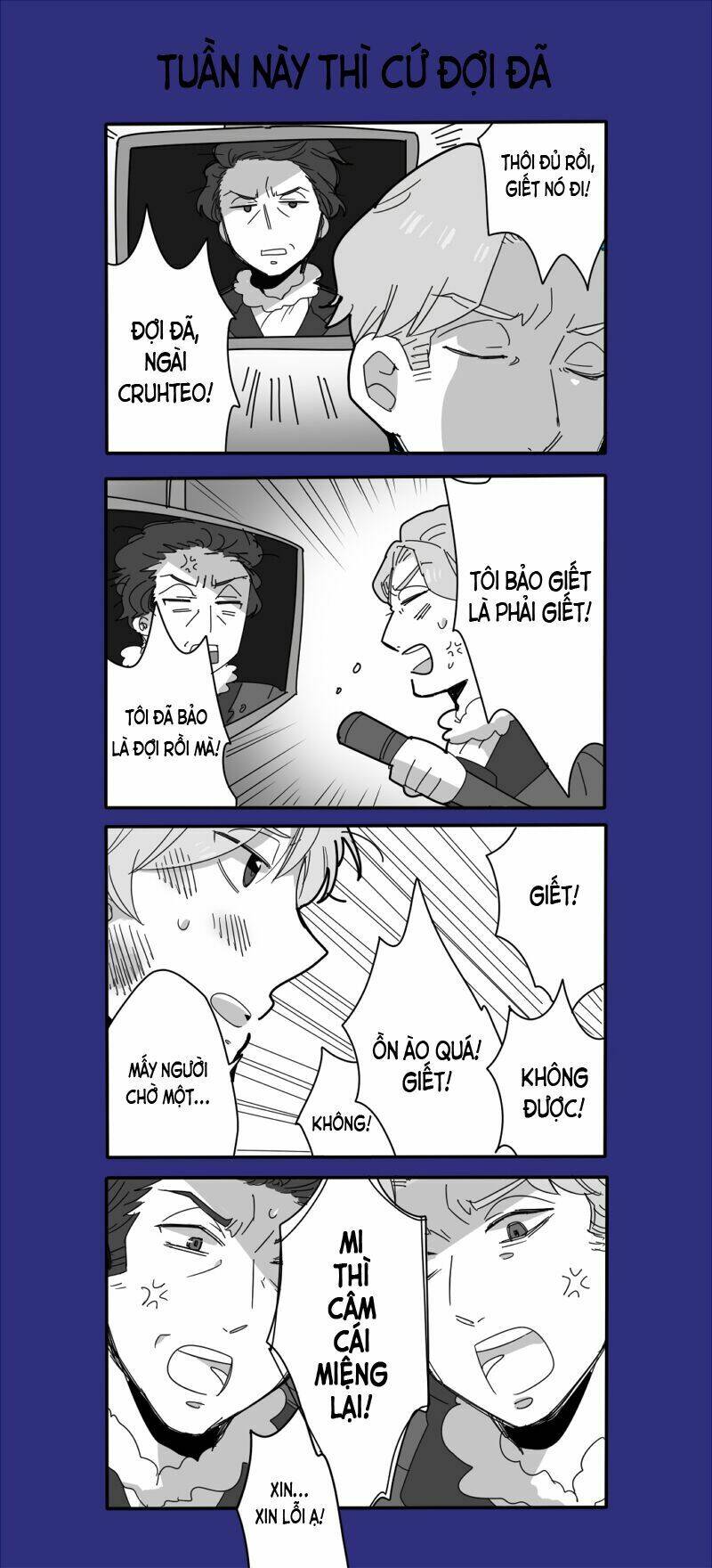 Chương 17 - Trang 4