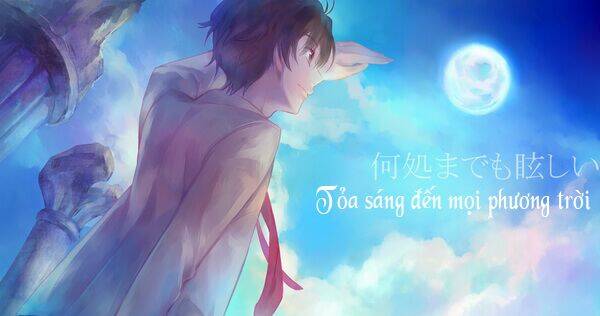 Chương 33 - Trang 3