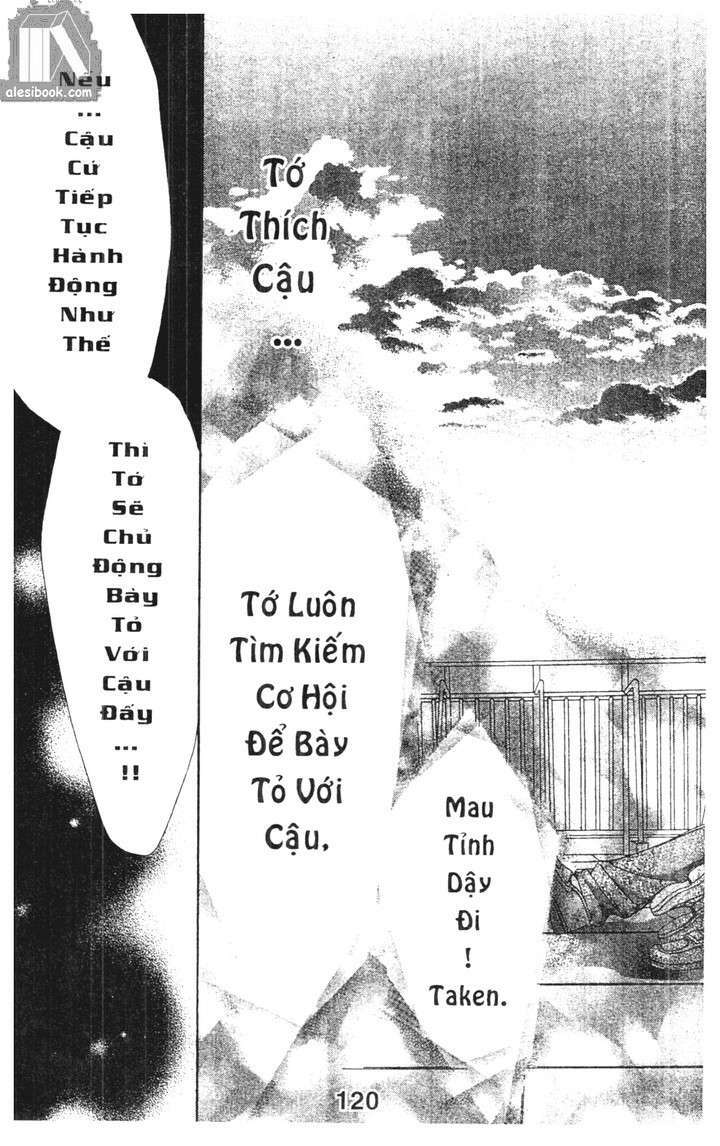 Chương 14 - Trang 10