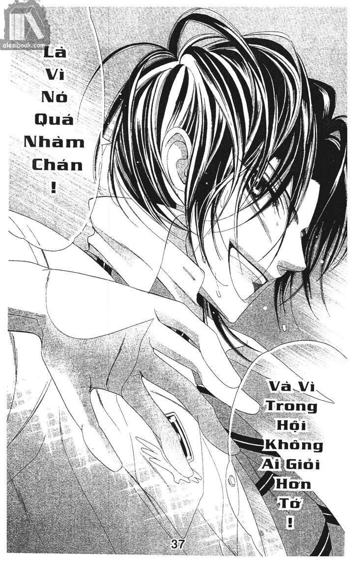 Chương 2 - Trang 17