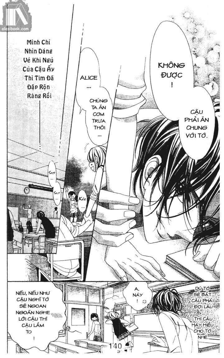 Chương 7 - Trang 11