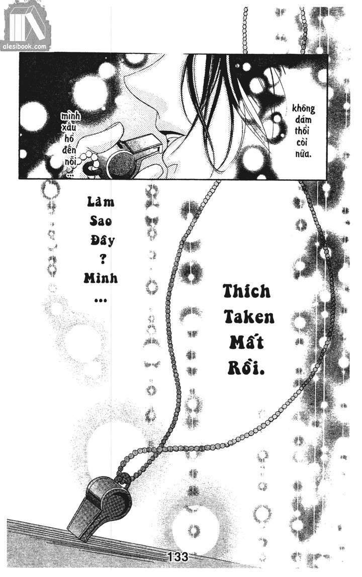 Chương 7 - Trang 4