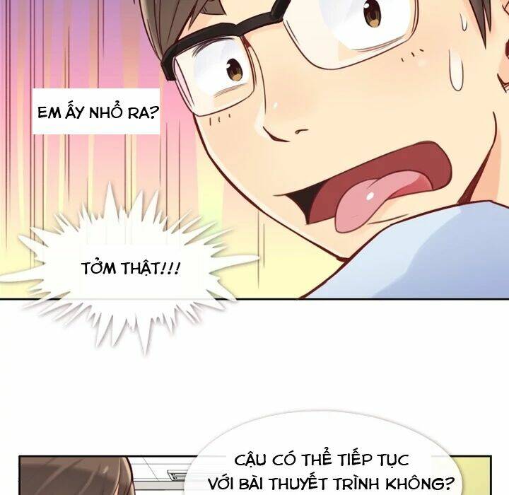 Chương 1 - Trang 18