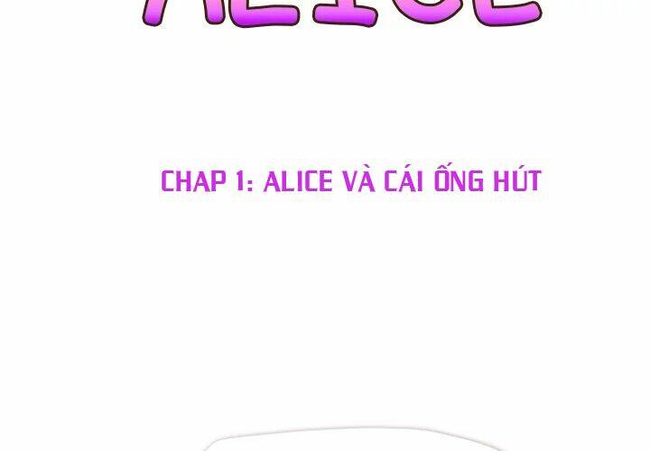 Chương 1 - Trang 3