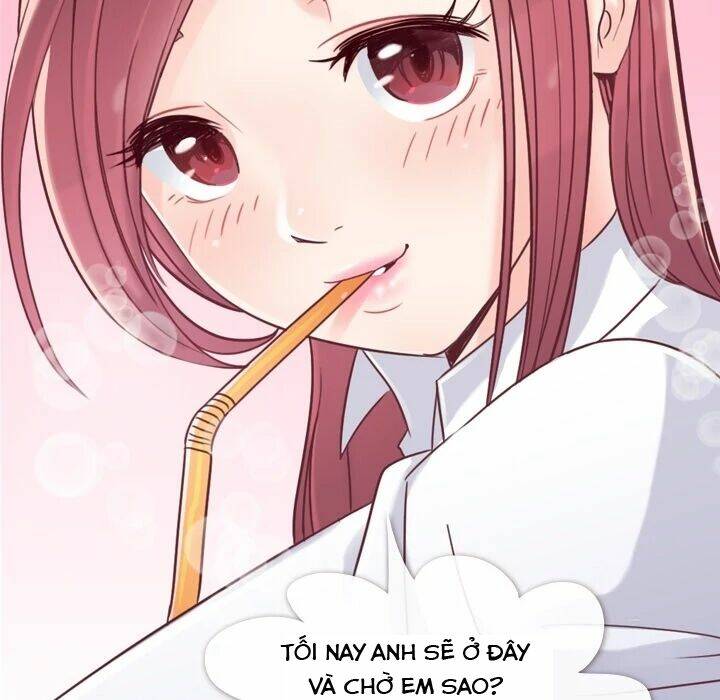 Chương 1 - Trang 28