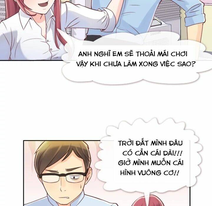 Chương 1 - Trang 31