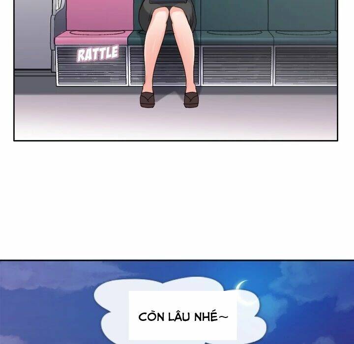 Chương 1 - Trang 51