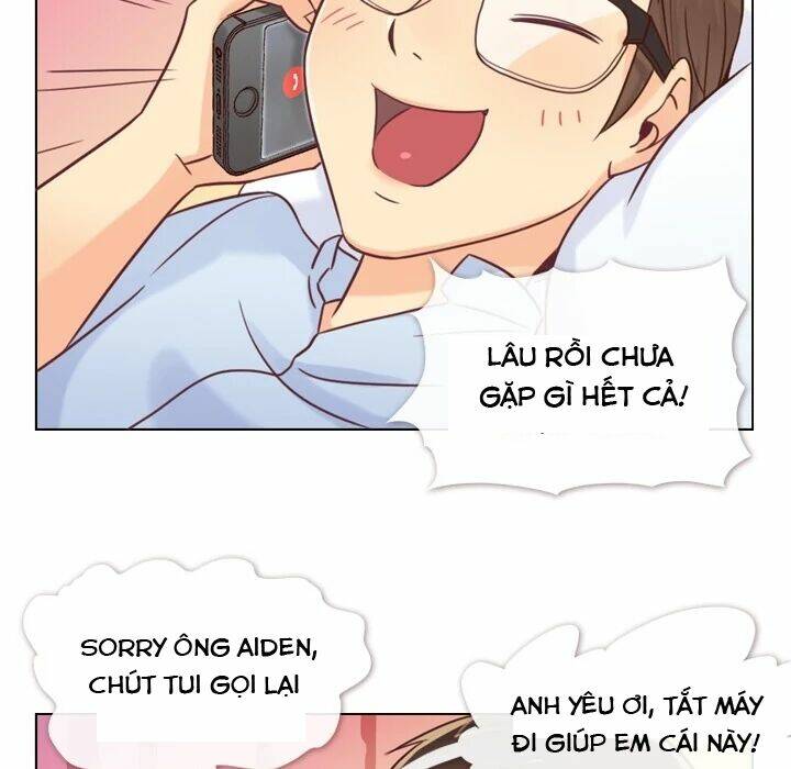 Chương 2 - Trang 11