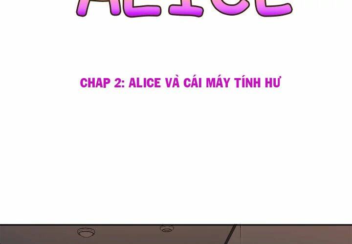 Chương 2 - Trang 3