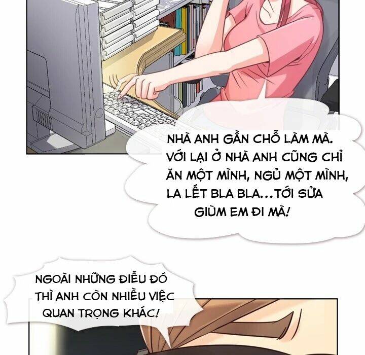 Chương 2 - Trang 33