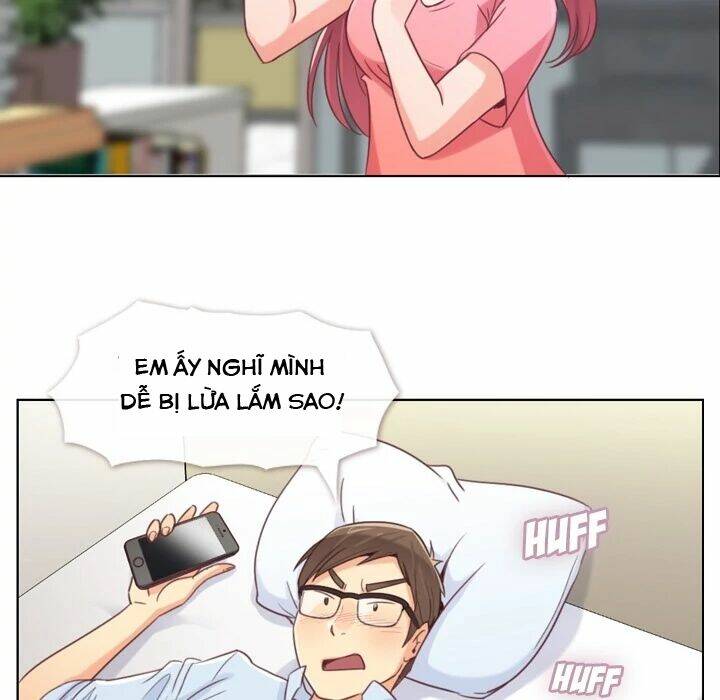 Chương 2 - Trang 39
