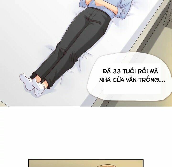 Chương 2 - Trang 8