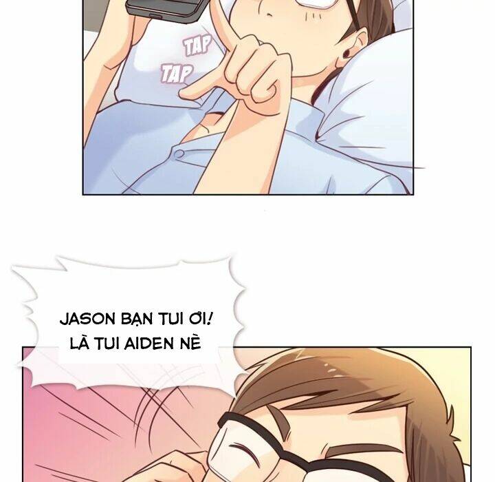 Chương 2 - Trang 10