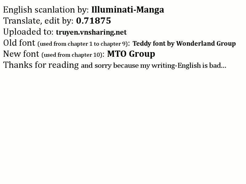 Chương 10 - Trang 23
