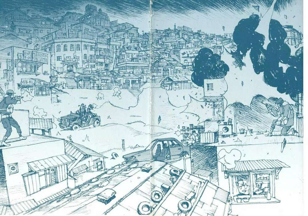 Chương 23 - Trang 4