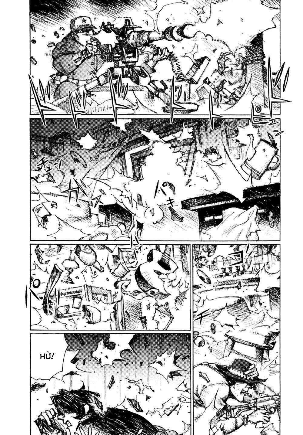 Chương 26 - Trang 3