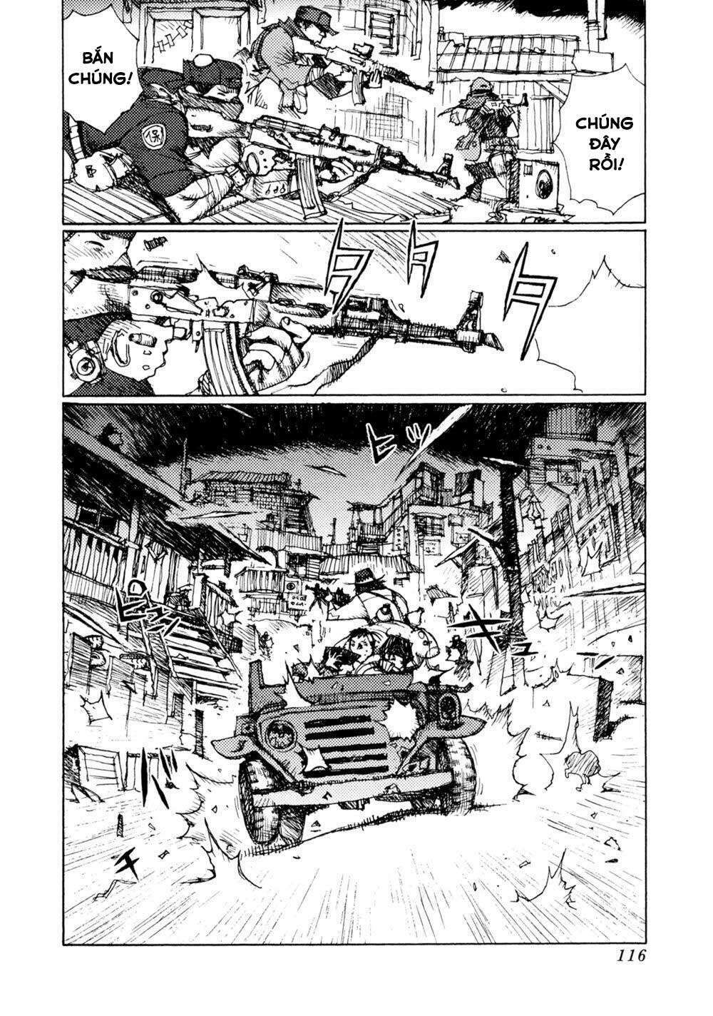 Chương 27 - Trang 3
