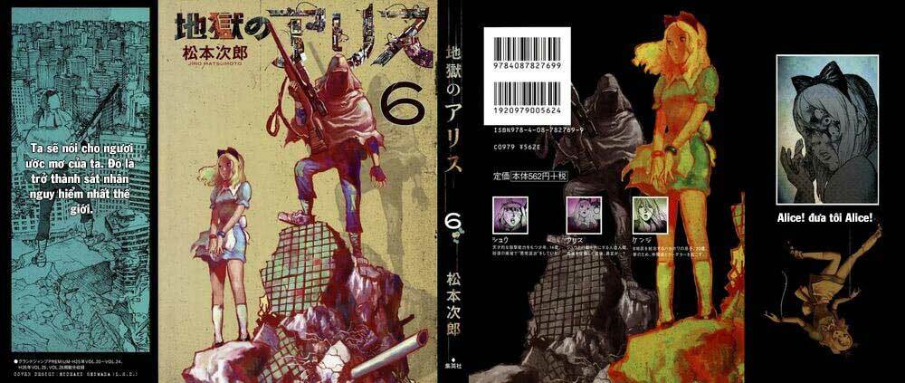 Chương 37 - Trang 2