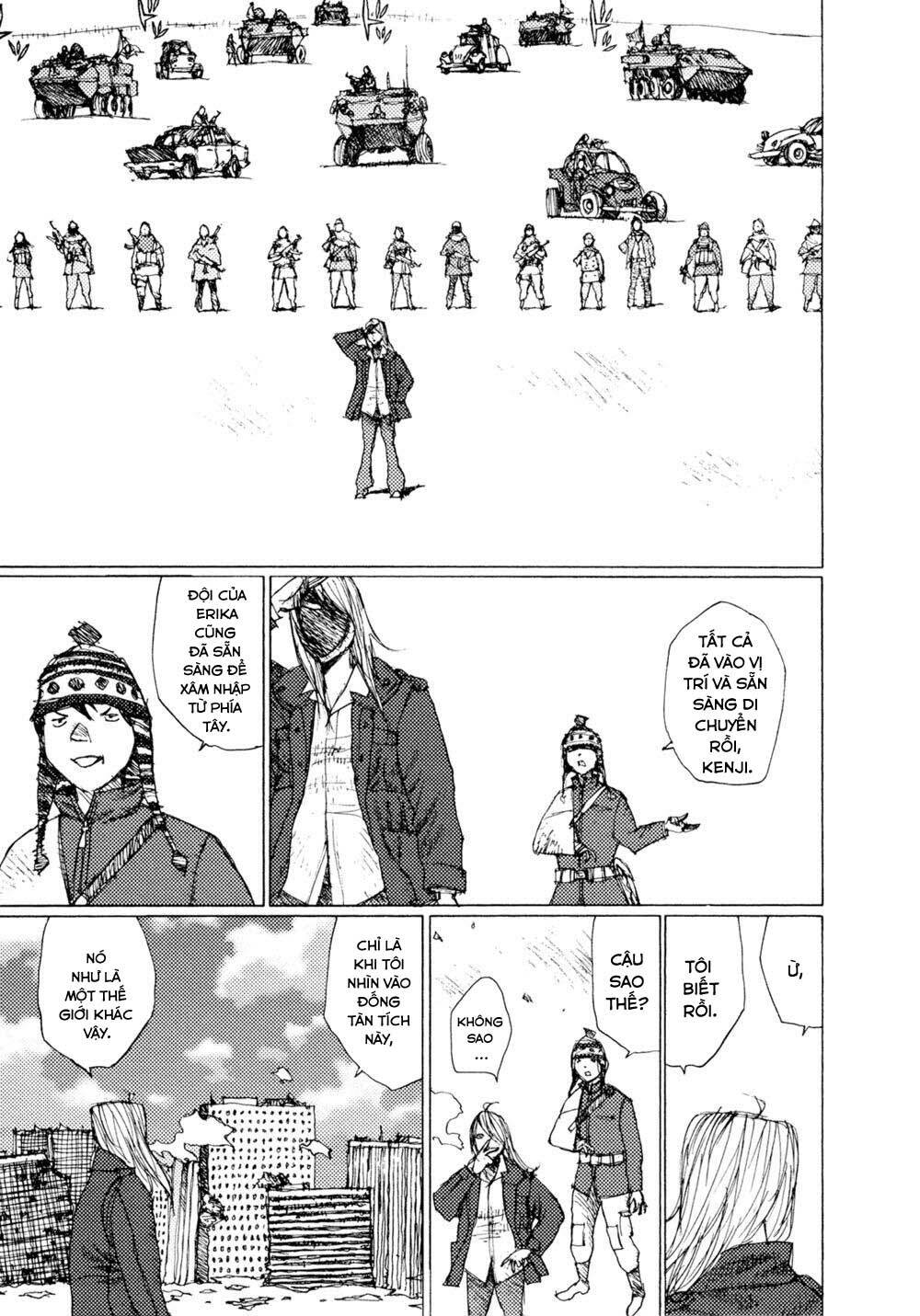 Chương 38 - Trang 10