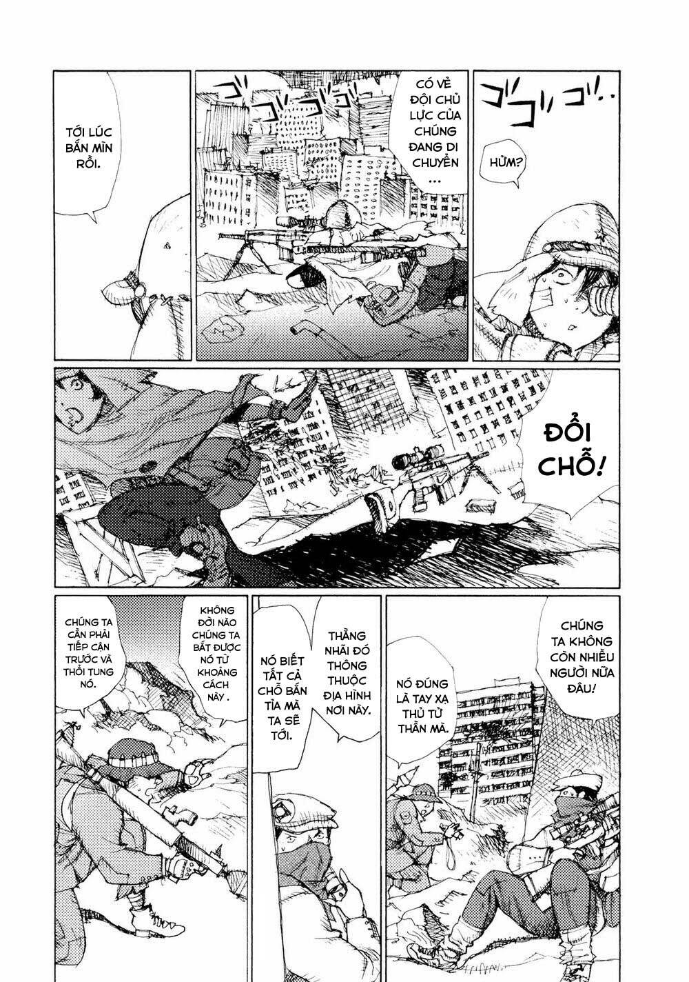 Chương 39 - Trang 18