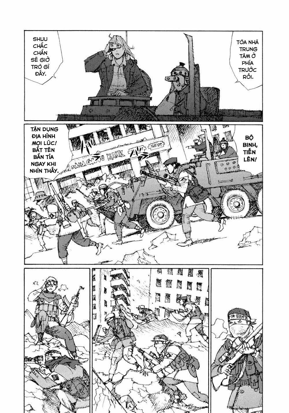 Chương 39 - Trang 4