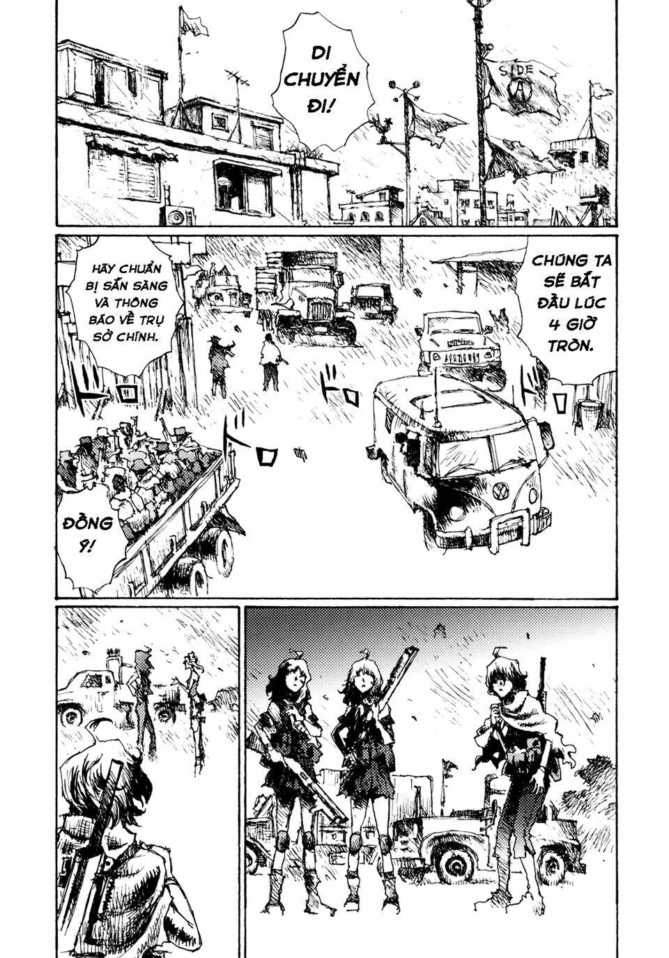 Chương 5 - Trang 13