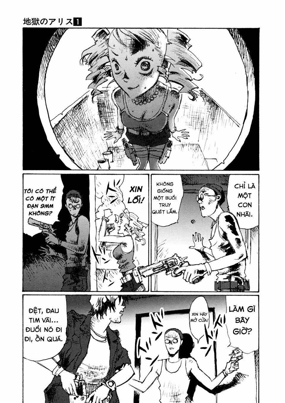 Chương 6 - Trang 5