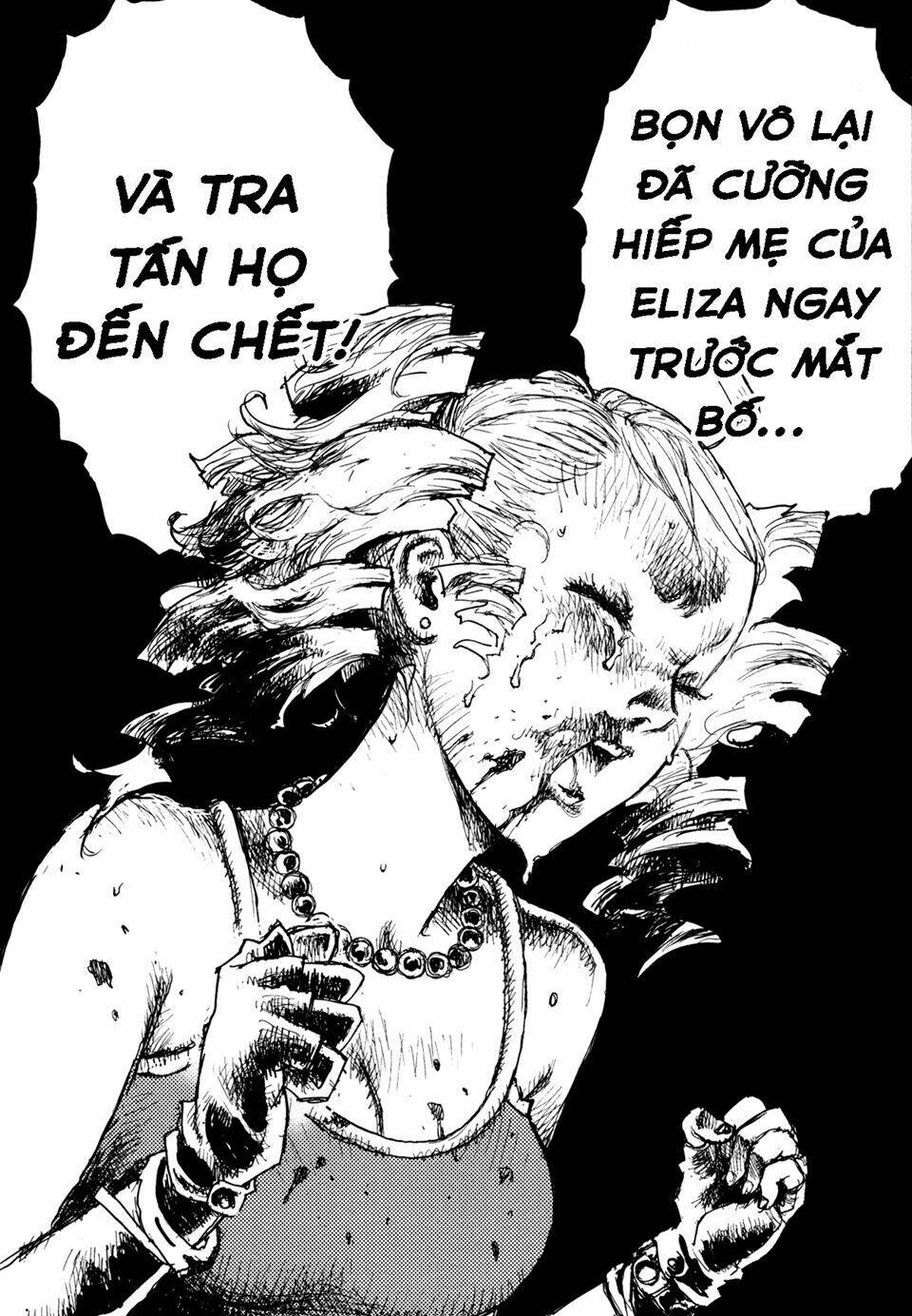 Chương 7 - Trang 14