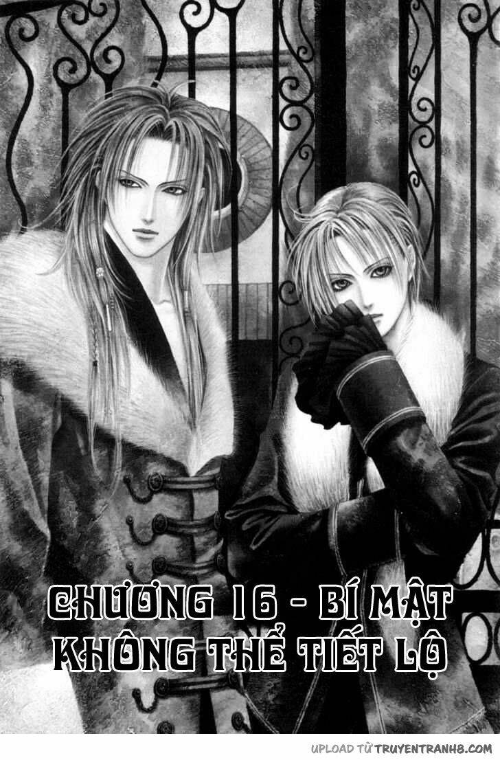Chương 16 - Trang 1