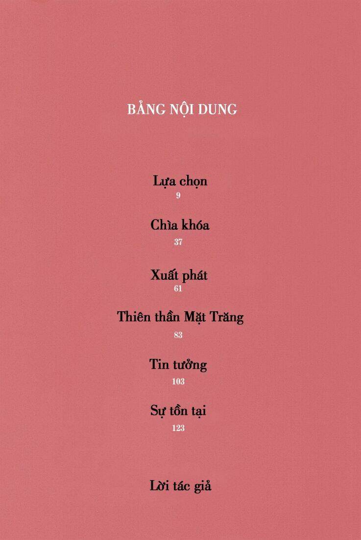 Chương 6 - Trang 4