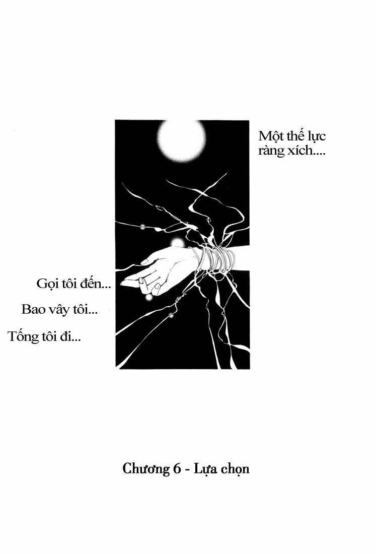 Chương 6 - Trang 6