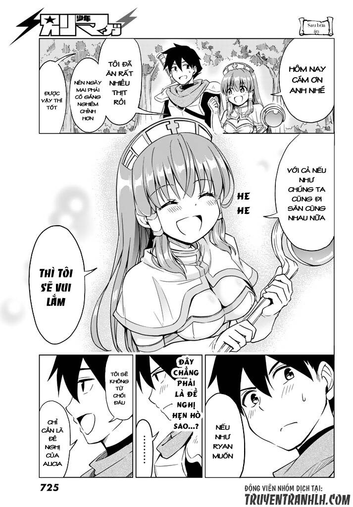 Chương 4 - Trang 20