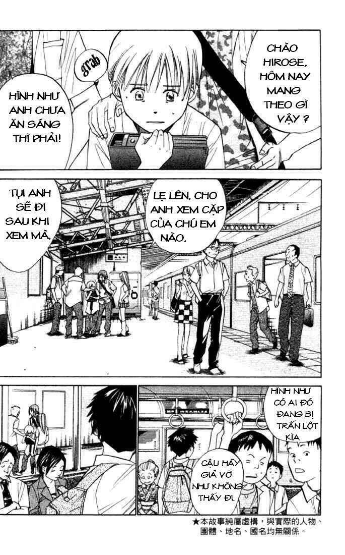 Trang 4