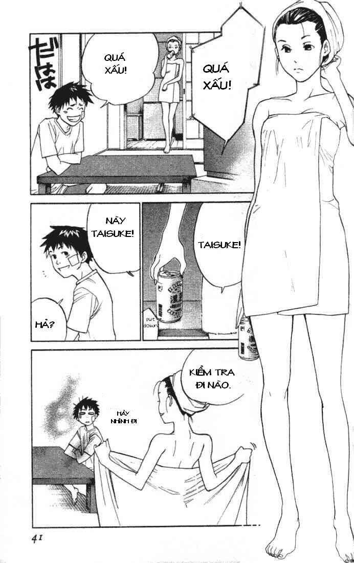 Trang 20