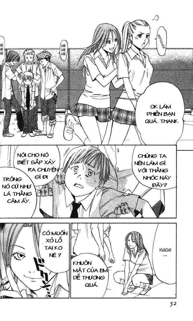 Trang 30