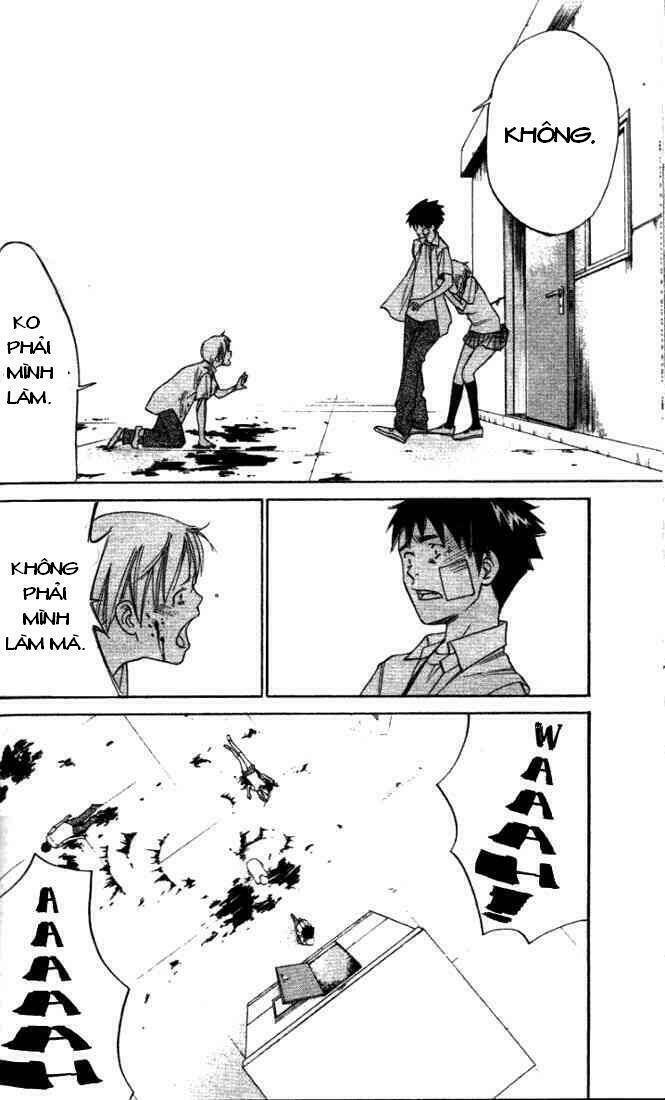 Trang 35
