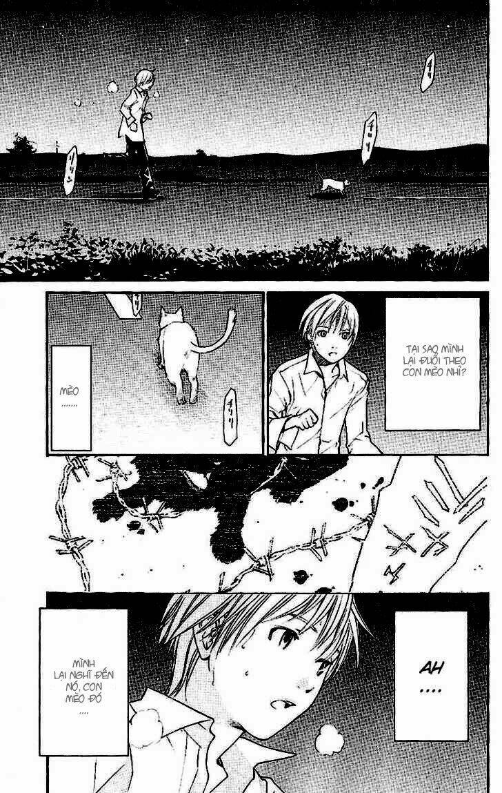 Chương 19 - Trang 15