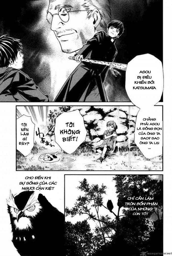 Chương 29 - Trang 2