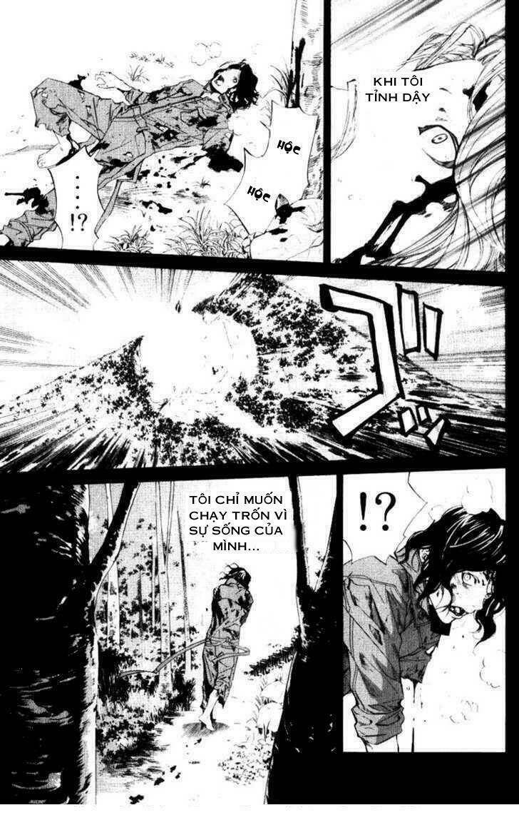 Trang 29