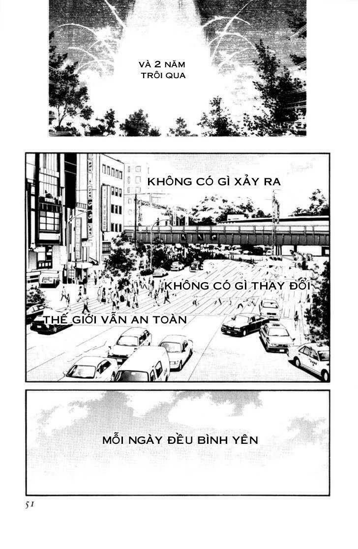 Chương 36 - Trang 2