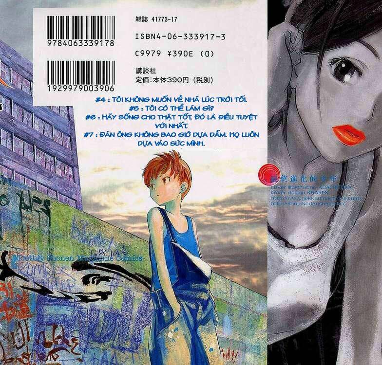 Chương 4 - Trang 2