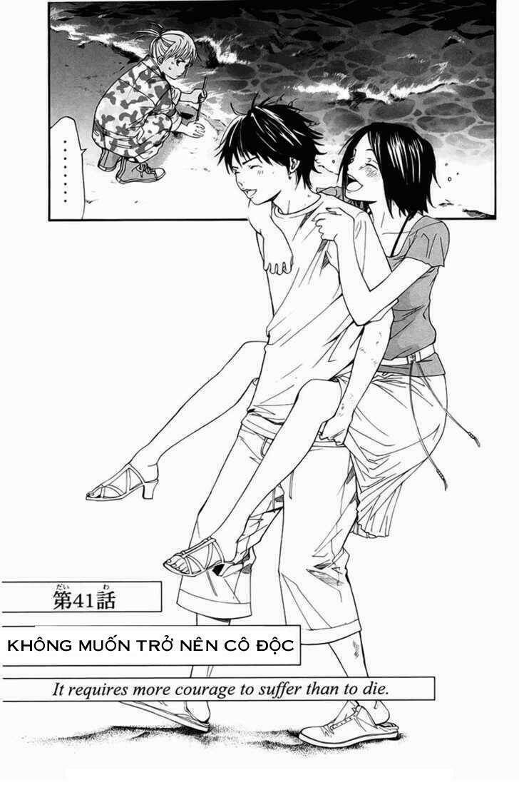 Chương 41 - Trang 4