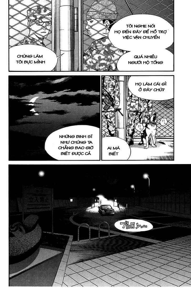 Chương 42 - Trang 17