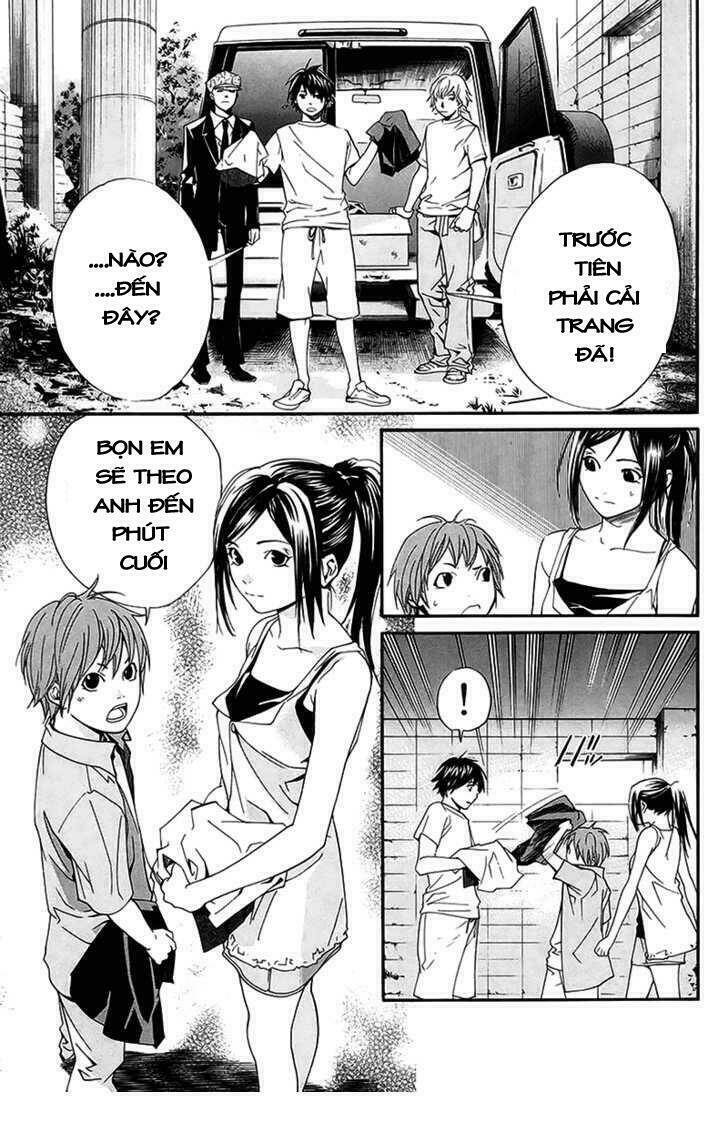 Chương 42 - Trang 8