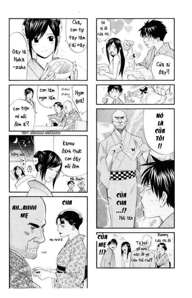 Chương 46 - Trang 48